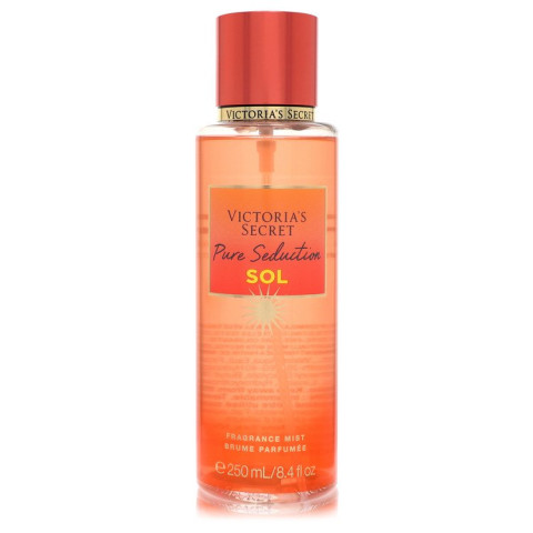 Victoria's Secret Pure Seduction Sol - Victoria's Secret