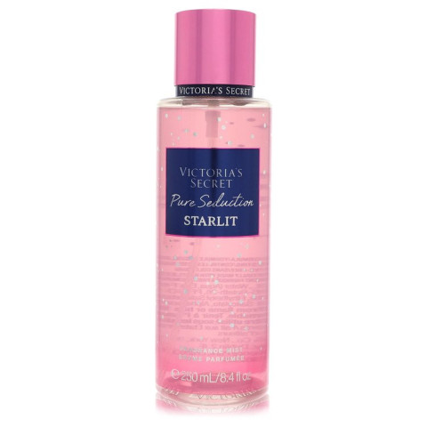 Victoria's Secret Pure Seduction Starlit - Victoria's Secret