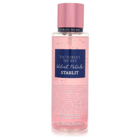 Victoria's Secret Velvet Petals Starlit - Victoria's Secret