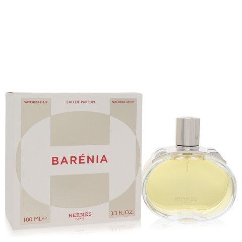 Hermes Barenia - Hermes