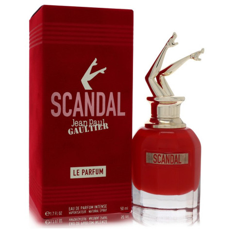 Jean Paul Gaultier Scandal Le Parfum - Jean Paul Gaultier