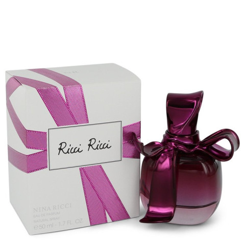 Ricci Ricci - Nina Ricci