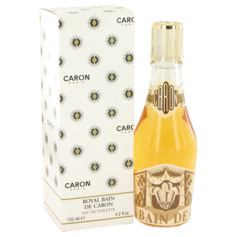 Royal Bain De Caron Champagne - Caron