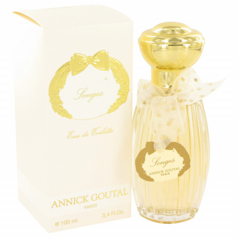 Songes - Annick Goutal