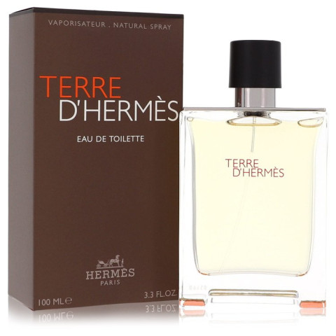 Terre D'hermes - Hermes