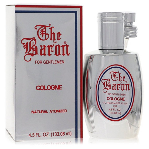 The Baron - LTL