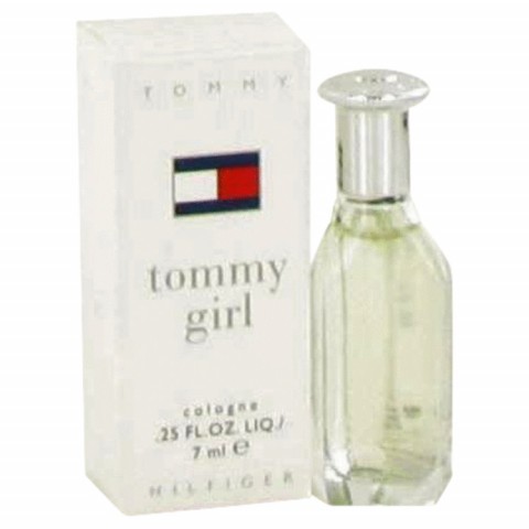 Tommy Girl - Tommy Hilfiger