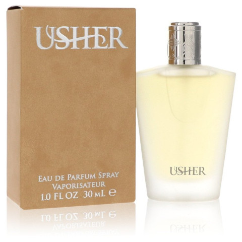 Usher For Women - Usher