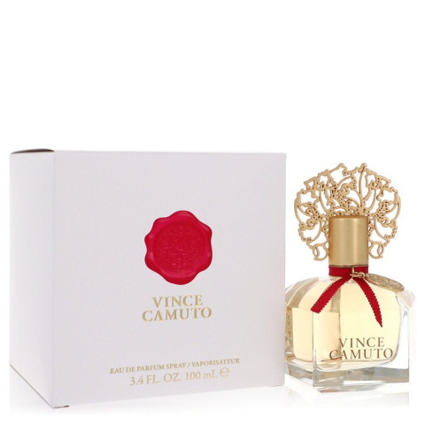 Vince Camuto - Vince Camuto