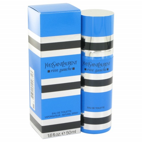 rive gauche 30 ml