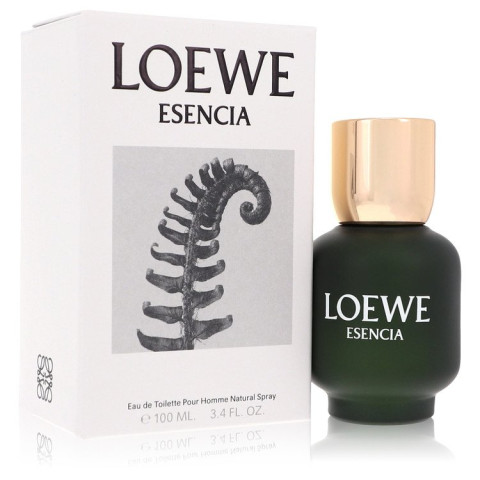 ESENCIA - Loewe