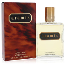 After Shave 120 ml
