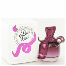 30 ml Eau De Parfum Spray