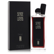 Eau De Parfum Spray (unisex) 50 ml