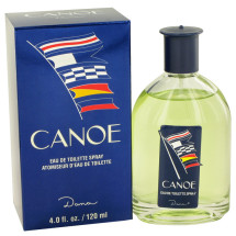 Eau De Toilette / Cologne Spray 120 ml