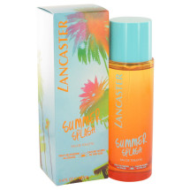 Eau De Toilette Spray 100 ml