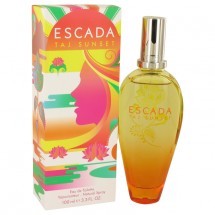 Eau De Toilette Spray 100 ml