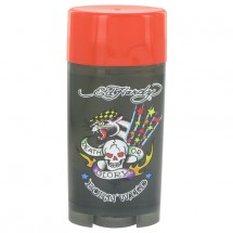 Deodorant Stick (Alcohol Free) 80 ml