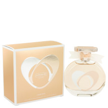 Eau De Parfum Spray 100 ml