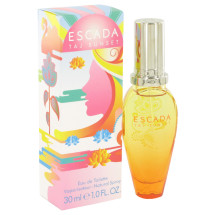 Eau De Toilette Spray 30 ml