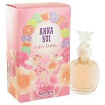 Eau De Toilette Spray 50 ml