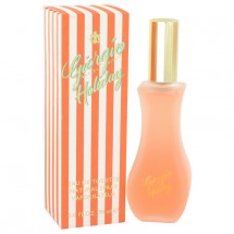 Eau De Toilette Spray 90 ml