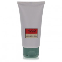 After Shave Balm 75 ml