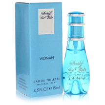 Eau De Toilette Spray 30 ml