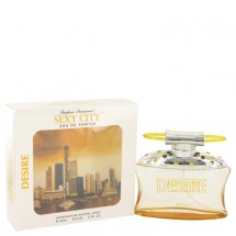 Eau De Parfum Spray (New Packaging) 100 ml