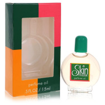 Perfume Oil 15 ml