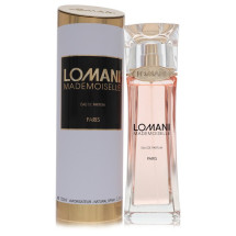 Eau De Parfum Spray 100 ml