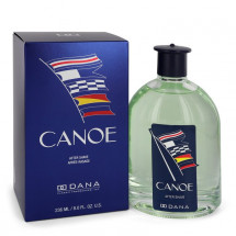 235 ml After Shave