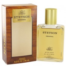 After Shave 235 ml