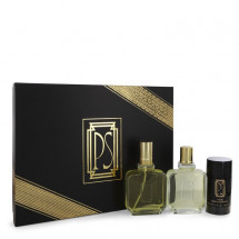 Gift Set -- 120 ml Cologne Spray + 120 ml After Shave + 75 ml Deodorant Stick
