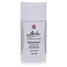 Deodorant Stick 75 ml
