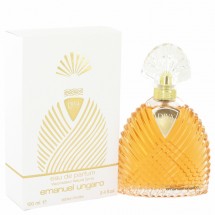 Eau De Parfum Spray (Pepite Limited Edition) 100 ml