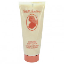 Body Lotion 100 ml