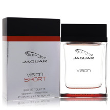 Eau De Toilette Spray 100 ml