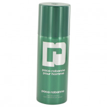 Deodorant Spray 150 ml
