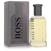 After Shave (Grey Box) 100 ml