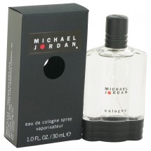 Cologne Spray 30 ml