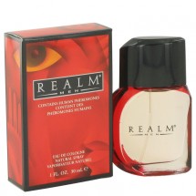 Eau De Toilette / Cologne Spray 30 ml