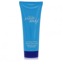 After Shave Soother 100 ml