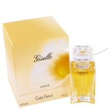 Pure Perfume 30 ml