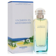 Eau De Toilette Spray 100 ml