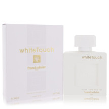 Eau De Parfum Spray 100 ml