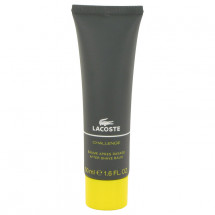After Shave Balm 45 ml
