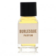 Pure Perfume 7 ml