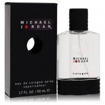 Cologne Spray 50 ml