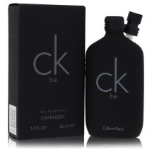 50 ml Eau De Toilette Spray (Unisex)